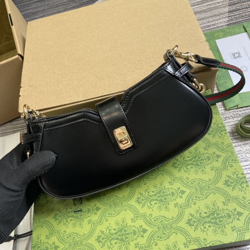 Gvc*1 hobo bags